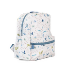 TRVL MINI BACKER - COASTAL TIDES from Anderson Parker