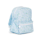 TRVL MINI BACKER - KIKI FLORAL from Anderson Parker