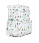 TRVL MINI BACKER - Par Tee from Anderson Parker