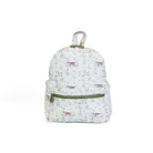 TRVL MINI BACKER - The Hunt from Anderson Parker