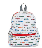 TRVL MINI BACKER - VROOM 2 from Anderson Parker