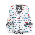 TRVL MINI BACKER - VROOM 2 from Anderson Parker