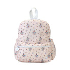 TRVL Mini Backer - Fleurie from Anderson Parker