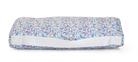 TRVL Nap Mat - Rest Up! - Bridgehampton Floral from Anderson Parker