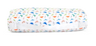 TRVL Nap Mat - Rest Up! - Dino Mite from Anderson Parker