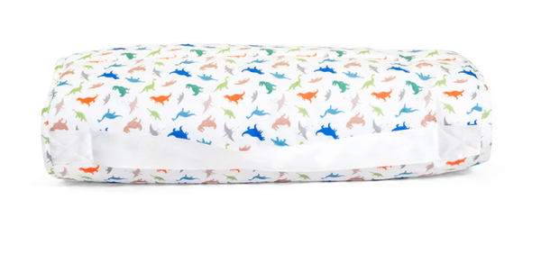 TRVL Nap Mat - Rest Up! - Dino Mite from Anderson Parker