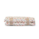 TRVL Nap Mat - Rest Up! - Dino Roar from Anderson Parker