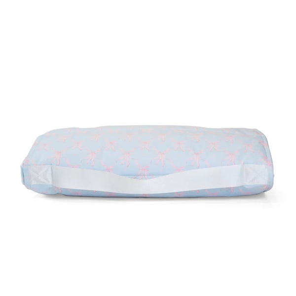 TRVL Nap Mat - Rest Up! - Eloise Bow from Anderson Parker