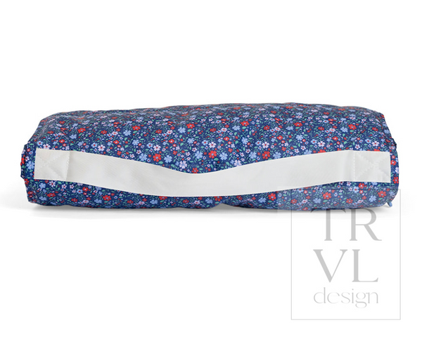 TRVL Nap Mat - Rest Up! - Essex from Anderson Parker