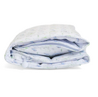 TRVL Nap Mat - Rest Up! - PUTT PUTT from Anderson Parker