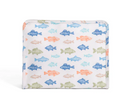 TRVL ROADIE LARGE Zip Pouch - Casting Call from Anderson Parker