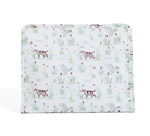 TRVL ROADIE LARGE Zip Pouch - The Hunt from Anderson Parker