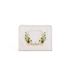 TRVL ROADIE MEDIUM Zip Pouch - Pimlico Duck Sand from Anderson Parker