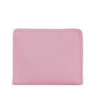 TRVL Roadie Large Zip Pouch - Canvas Peony from Anderson Parker