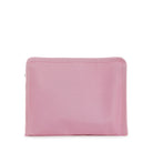 TRVL Roadie Medium Zip Pouch - Canvas Peony - Anderson Parker