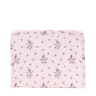TRVL Roadie Medium Zip Pouch - Fleurie from Anderson Parker