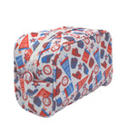 TRVL Stow It Dopp Bag - Play Ball from Anderson Parker