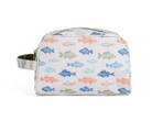 TRVL Stowaway Toiletry Bag - Casting Call from Anderson Parker