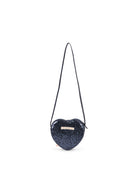 TUT SHOULDER BAG - RAINBOW STAR from Anderson Parker