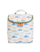 Take Away Insulated Lunch Bag - Casting Call from Anderson Parker