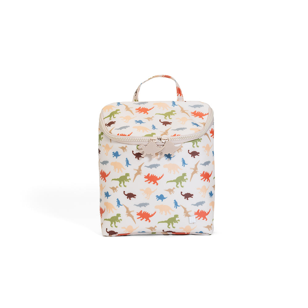 Take Away Insulated Lunch Bag - Dino Roar from Anderson Parker