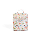 Take Away Insulated Lunch Bag - Dino Roar from Anderson Parker