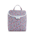 Take Away Insulated Lunch Bag - Garden Floral from Anderson Parker