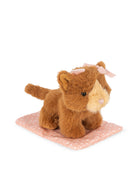 Take Care of Me Animals from Anderson Parker