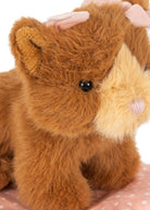 Take Care of Me Animals from Anderson Parker