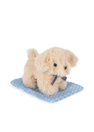 Take Care of Me Animals from Anderson Parker