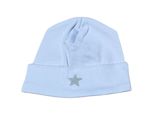Take Home Baby Hat from Anderson Parker