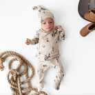 Take Me Home Set - Classic Cowboy from Anderson Parker