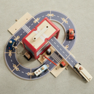 Take With Me Garage from Anderson Parker