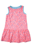 Tank Dress - Star Print from Anderson Parker