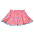 Tank Top & Skort Set - Stars Print from Anderson Parker