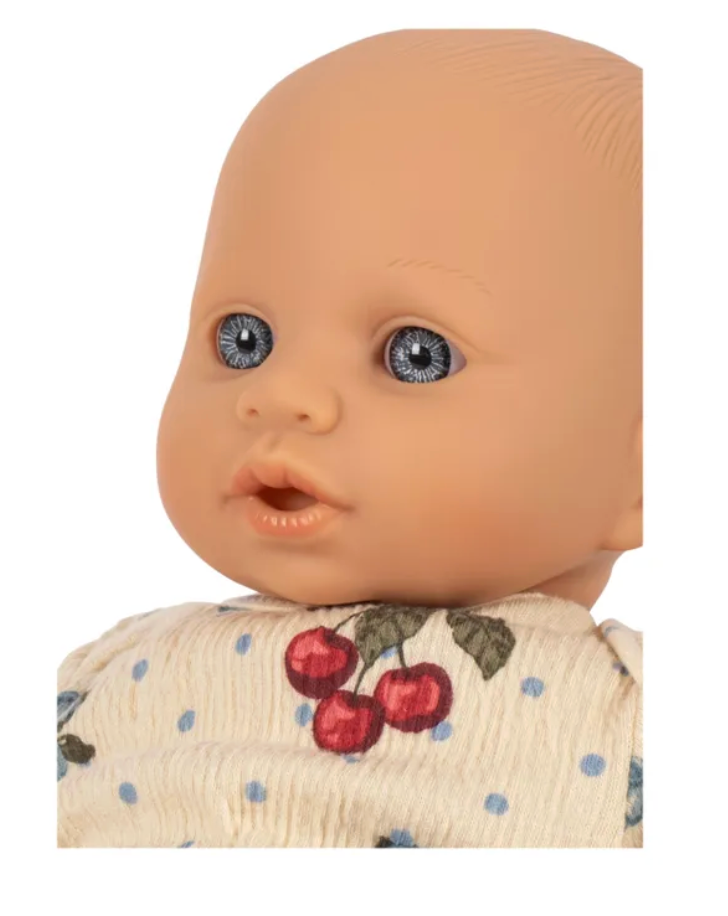 Tara Baby Doll from Anderson Parker