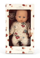 Tara Baby Doll from Anderson Parker