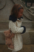 Teddy Bag - Bear from Anderson Parker