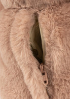 Teddy Bag - Bear from Anderson Parker