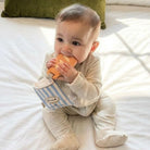 Teensy Crinkle™ Teether from Anderson Parker