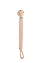 Teether Pacifier Clip from Anderson Parker