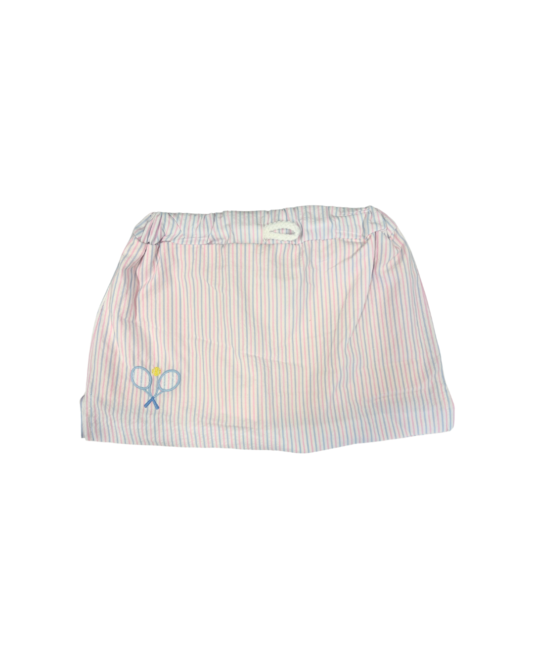 Tennis Miley Skort from Anderson Parker