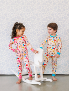 Texas Forever PJ Set from Anderson Parker