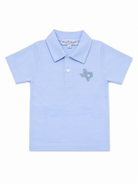 Texas Polo from Anderson Parker