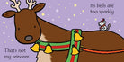 That's Not My Reindeer. : Usborne from Anderson Parker