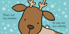 That's Not My Reindeer. : Usborne from Anderson Parker