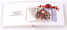 The 12 Bugs of Christmas from Anderson Parker