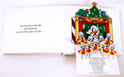 The 12 Bugs of Christmas from Anderson Parker