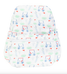 The Backpack - Small - Golf from Anderson Parker