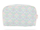 The Dopp Kit - Pastel Floral from Anderson Parker